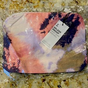 Aloha Collections travel bag